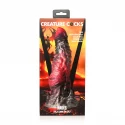 Dildo Creature Cocks Hades 20,8 cm