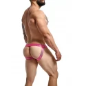 Jockstrap Dngeon Snap