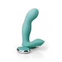 Wibrator ruchomy JimmyJane Pulsus G-Spot