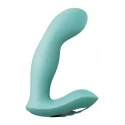 Wibrator ruchomy JimmyJane Pulsus G-Spot