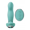 Wibrator ruchomy JimmyJane Pulsus G-Spot