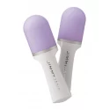 Stymulatory z wibracją i na palce JimmyJane Hello Touch Pro