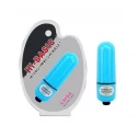 Hi-Basic My First Mini Love Bullet-Blue