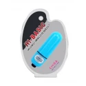 Hi-Basic My First Mini Love Bullet-Blue