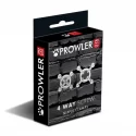 Zaciski na sutki Prowler 4 Way