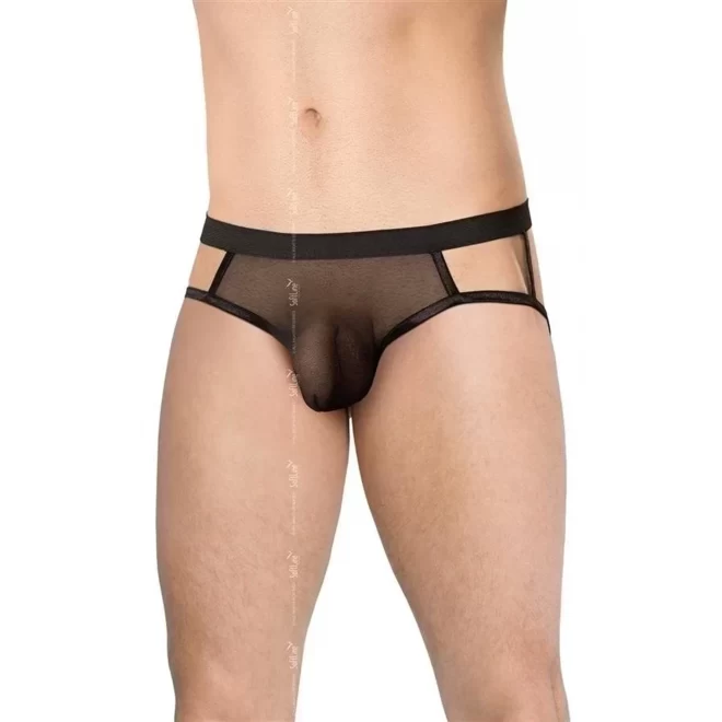 Mens Briefs 4521