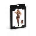 Bodystocking Paris Hollywood H3126