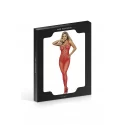 Bodystocking Paris Hollywood H3126