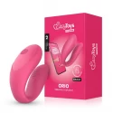 EasyConnect - Couples Vibrator Orio app-controlled