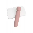 NUDE LIV TRAVEL VIBRATOR