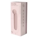 NUDE LIV TRAVEL VIBRATOR