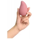 NUDE BLAIR TRAVEL MASSAGER