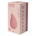 NUDE BLAIR TRAVEL MASSAGER