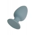 NUDE SAGE TRAVEL BUTT PLUG