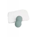 NUDE SAGE TRAVEL BUTT PLUG