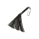Nocturnal Flogger