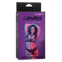Multi Chain Harness +Size