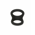 Pierścień erekcyjny Prowler Tri-O Ring