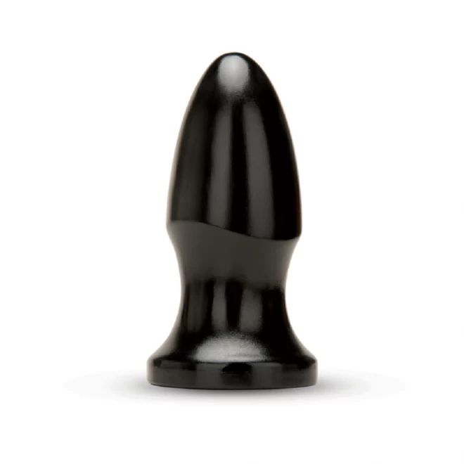 Bullet plug