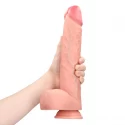 Dildo RealRock 33 cm