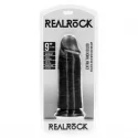 Dildo RealRock 23 cm