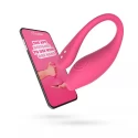 Jajeczko wibrujące na aplikację Easy Toys EasyConnect Aria