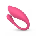Jajeczko wibrujące na aplikację Easy Toys EasyConnect Aria