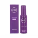 LUBRYKANT EXS CHOCOLATE LUBE 100ML