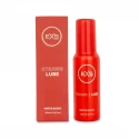 LUBRYKANT EXS STRAWBERRY LUBE 100ML