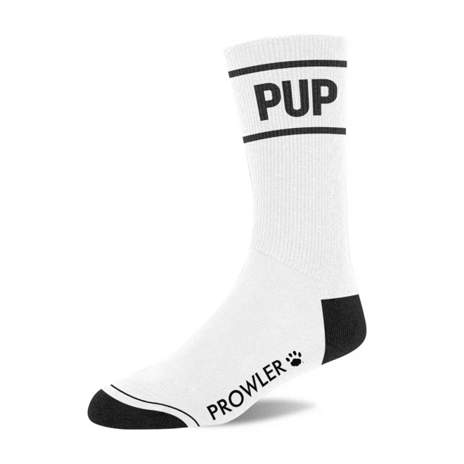 Skarpety Prowler Pup