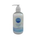 LUBRYKANT EXS SILK LUBE 250ML