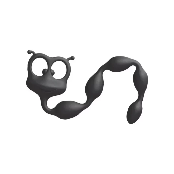 Dildo Flexi Felix (3 kolory)