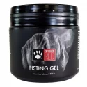 Fisting gel - 16.9 fl oz / 500 ml