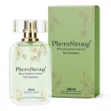 Feromony damskie Medica-Group PheroStrong Entice for Women 50ml