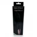 Wibrator do punktu G Power Escorts G Spot Princess