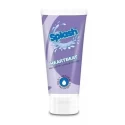 Olejek do masażu Splash Heartbeat Massageoil 100ml.