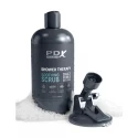 Masturbator Pdx Plus Shower Therapy Soothing Scrub