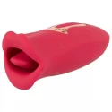 Stymulator łechtaczki You2Toys Oral Fun
