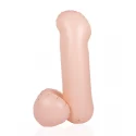 Blow-up dick - 55''/ 140 cm