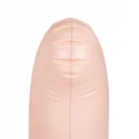 Blow-up dick - 55''/ 140 cm