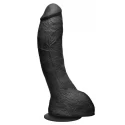 Dildo Doc Johnson The Perfect P-Spot Cock