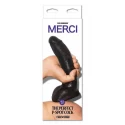 Dildo Doc Johnson The Perfect P-Spot Cock
