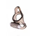 Xlover 748032 penis vibroring
