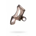 Xlover 748032 penis vibroring