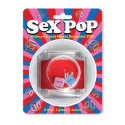 Sex pop - popping dice game