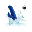 Silicone Wave Motion Rabbit