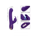 Silicone Suction Rabbit