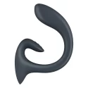 Stymulator podwójny Satisfyer G For Goddess 1