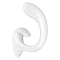Stymulator podwójny Satisfyer G For Goddess 1