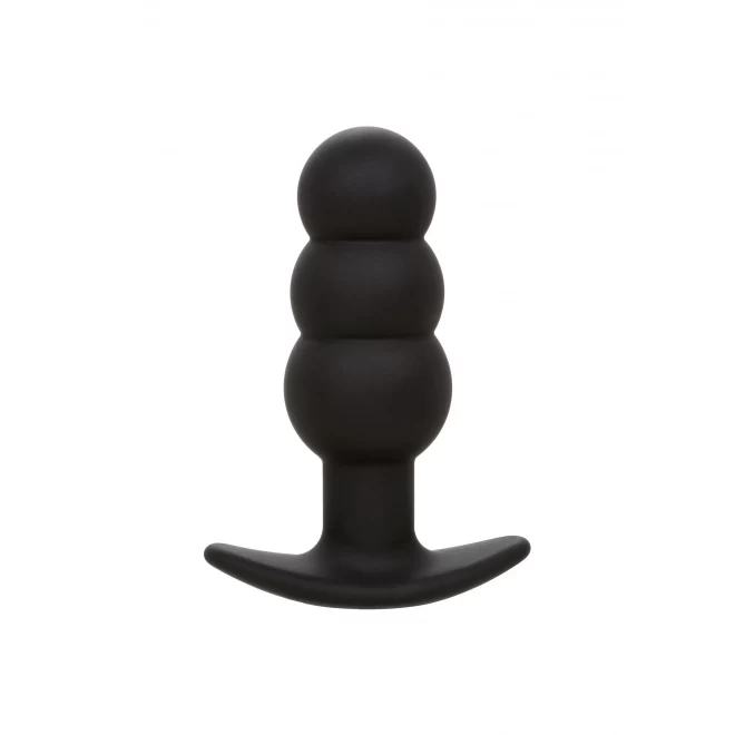 Rock Bottom Beaded Probe